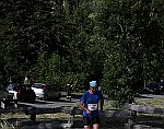 Crabun 2011-2148